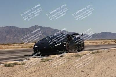 media/Oct-24-2025-Doghouse Garage (Fri) [[783d2ff07a]]/1-Advanced/Session 3 (Turn 15 Inside)/